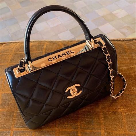 chanel bag new collection 2012|Chanel bag new original name.